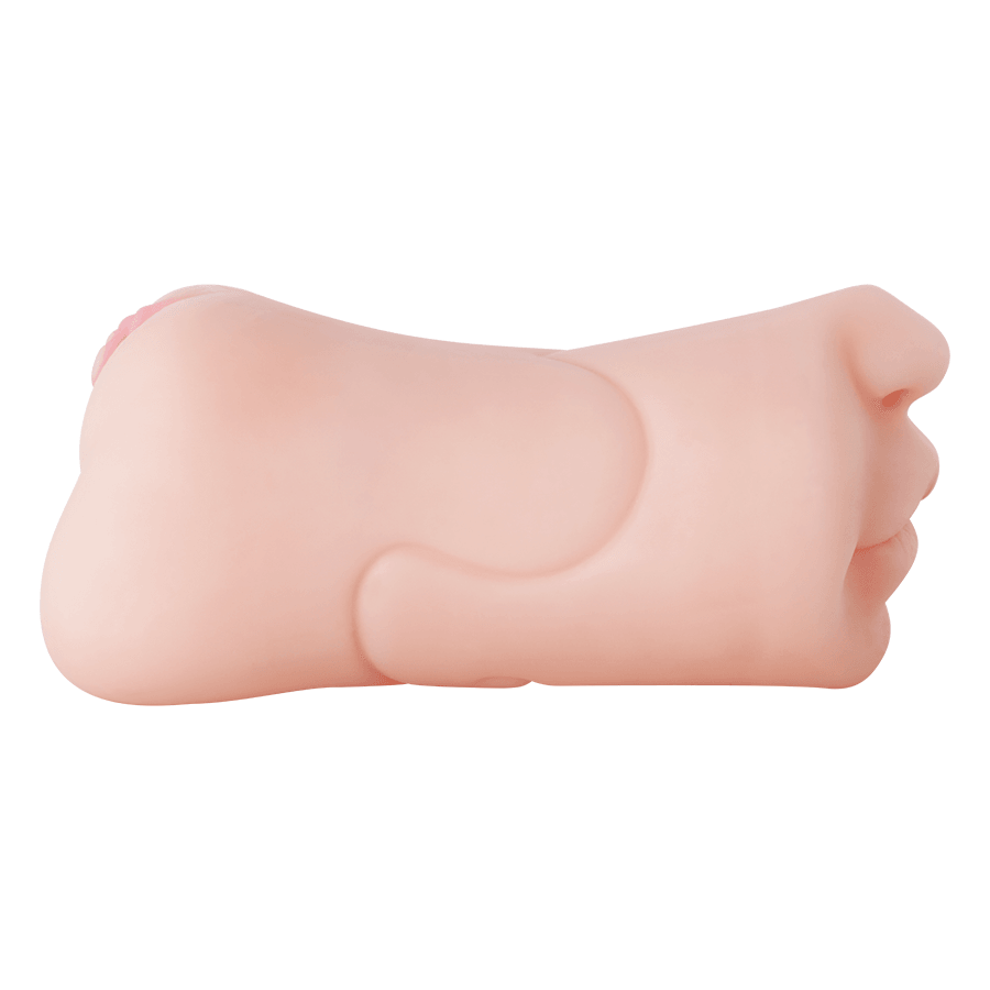 Masturbador Baron-3 Flesh - Sen Fantasy