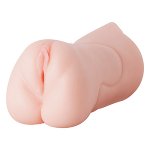 Masturbador Baron-3 Flesh - Sen Fantasy