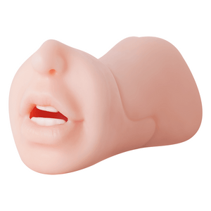 Masturbador Baron-3 Flesh - Sen Fantasy