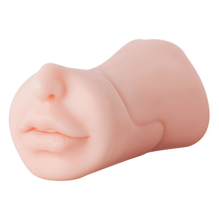 Masturbador Baron-3 Flesh - Sen Fantasy