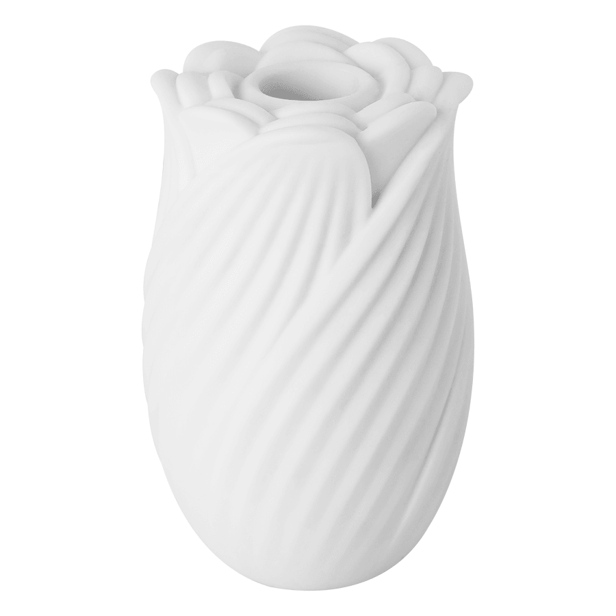 Masturbador Chloris - Sen Fantasy