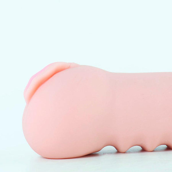 Masturbador Deep Penetration - Sen Fantasy