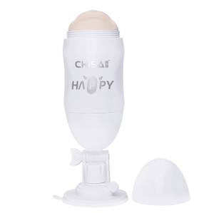 Masturbador Happy Cup Joy Wang - Sen Fantasy