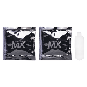 Masturbador Happy Cup Joy Wang - Sen Fantasy