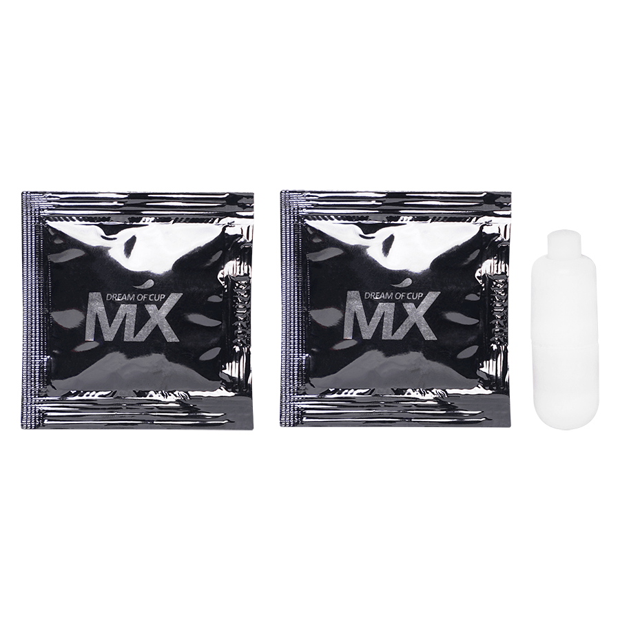 Masturbador Happy Cup Joy Wang - Sen Fantasy