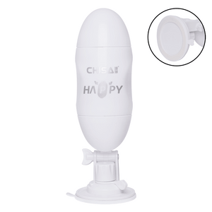 Masturbador Happy Cup Joy Wang - Sen Fantasy