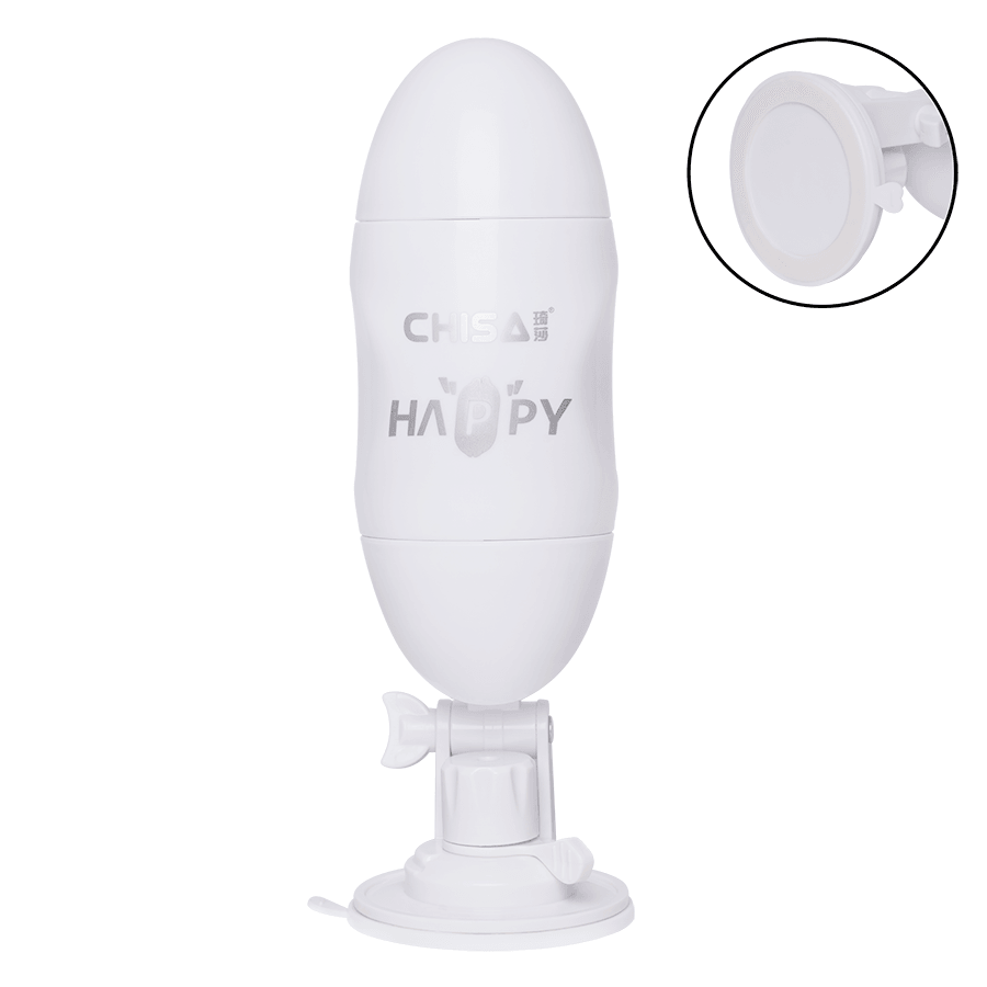 Masturbador Happy Cup Joy Wang - Sen Fantasy