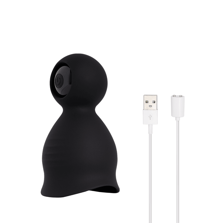 Masturbador Hole Black - Sen Fantasy