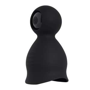 Masturbador Hole Black - Sen Fantasy