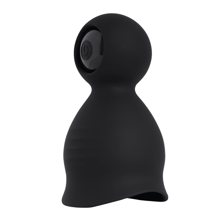 Masturbador Hole Black - Sen Fantasy