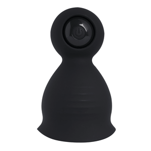 Masturbador Hole Black - Sen Fantasy