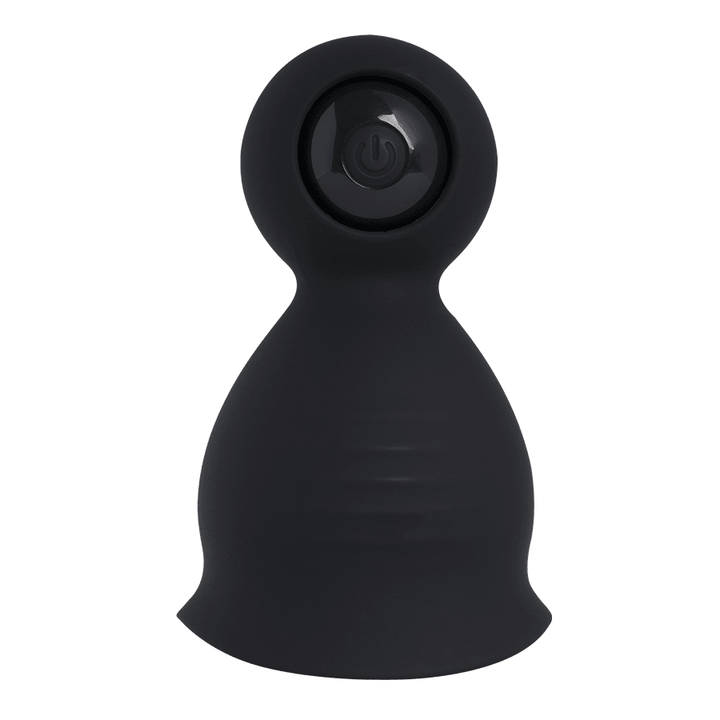 Masturbador Hole Black - Sen Fantasy