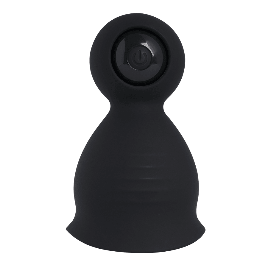 Masturbador Hole Black - Sen Fantasy