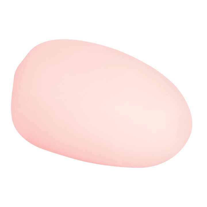 Masturbador Loli Magic Cat - Sen Fantasy