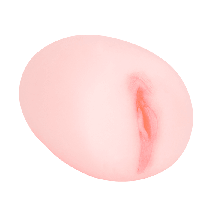 Masturbador Loli Magic Cat - Sen Fantasy