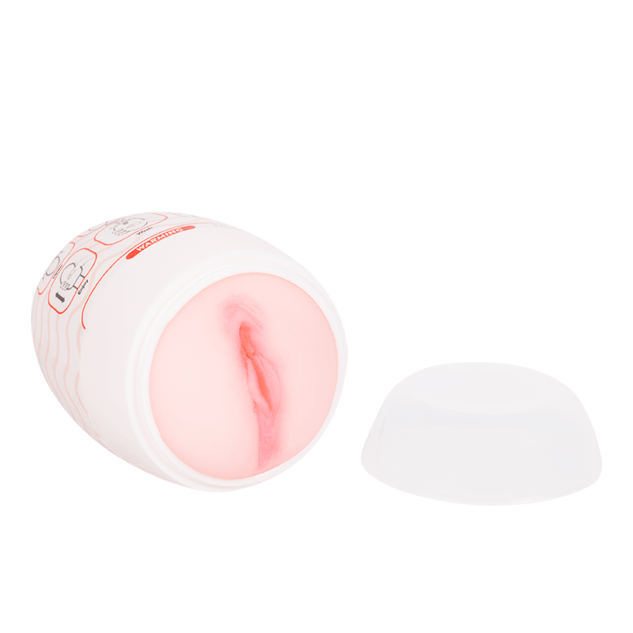 Masturbador Loli Magic Cat - Sen Fantasy