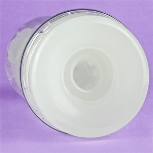 Masturbador Lumino Play Ribbed - Sen Fantasy
