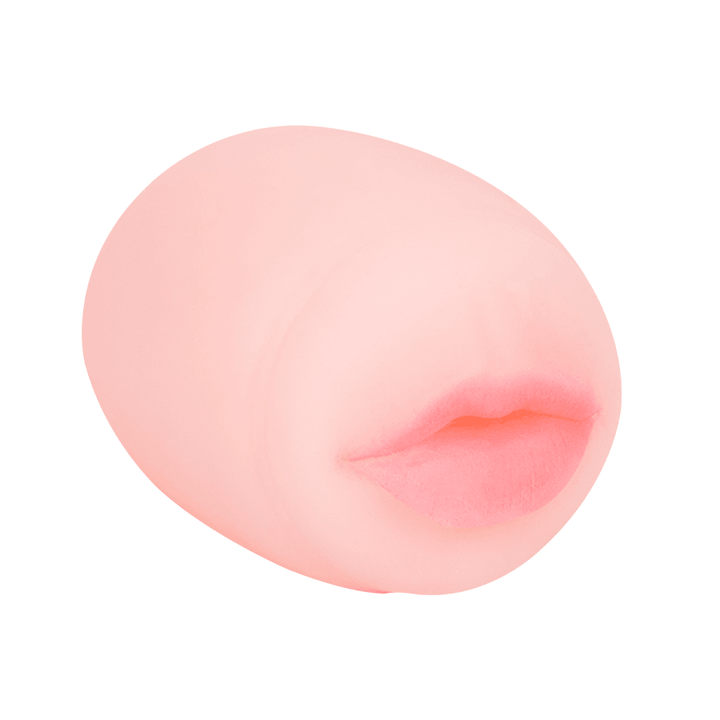 Masturbador Magic Cat Flame - Sen Fantasy