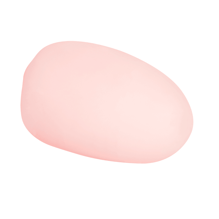 Masturbador Magic Cat Flame - Sen Fantasy