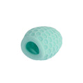 Masturbador Male Tickler Blue Random - Sen Fantasy
