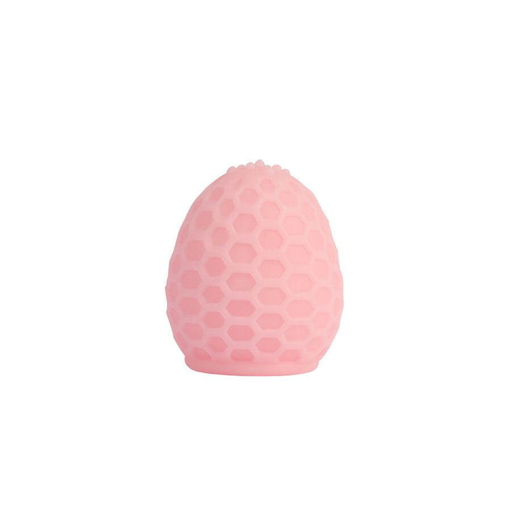 Masturbador Male Tickler Pink Random - Sen Fantasy