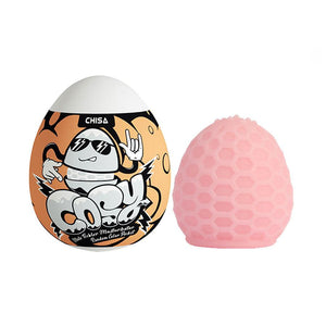 Masturbador Male Tickler Pink Random - Sen Fantasy