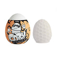 Masturbador Male Tickler White Random - Sen Fantasy
