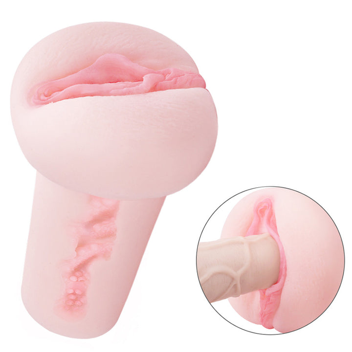 Masturbador Masculino Seduce - Sen Fantasy