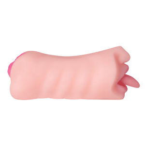 Masturbador Masculino Sucker Milk - Sen Fantasy