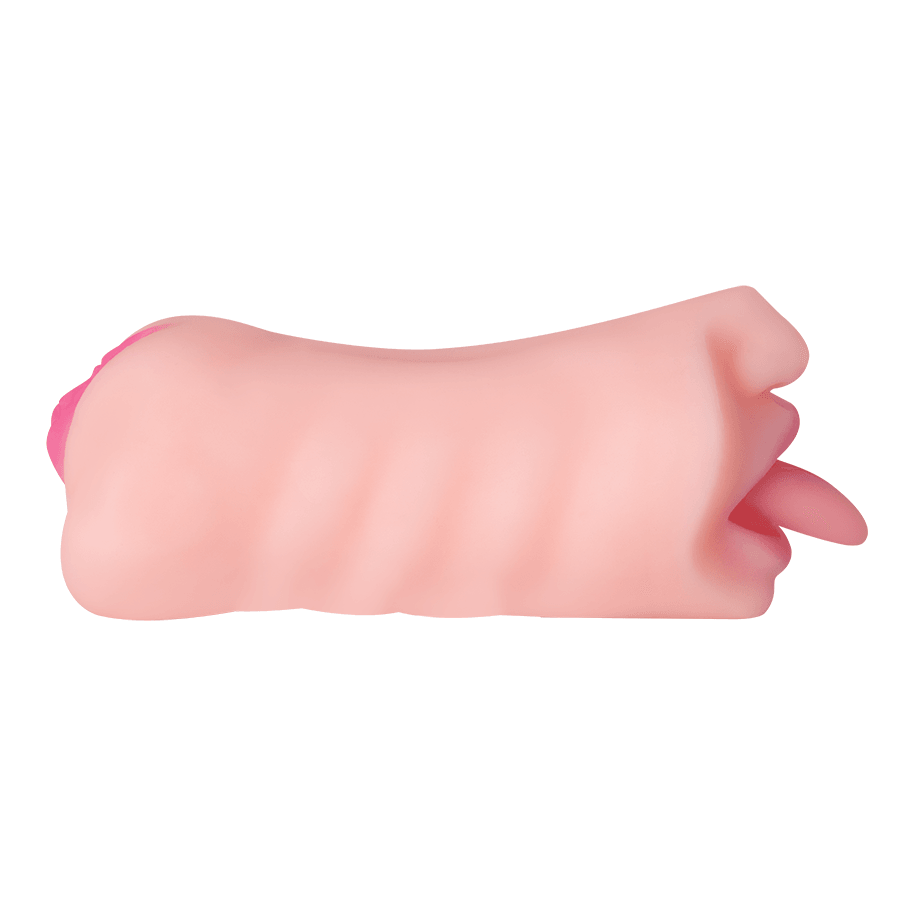 Masturbador Masculino Sucker Milk - Sen Fantasy