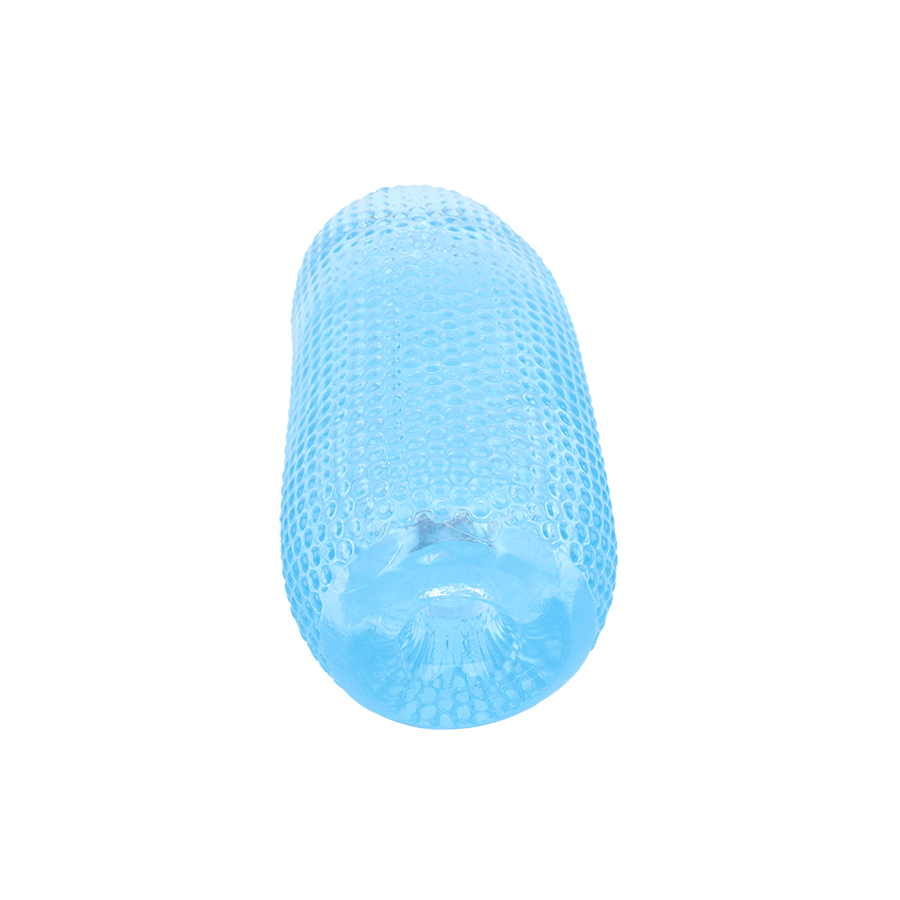 Masturbador Palm Stroker No 1 Blue - Sen Fantasy