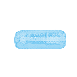 Masturbador Palm Stroker No 1 Blue - Sen Fantasy