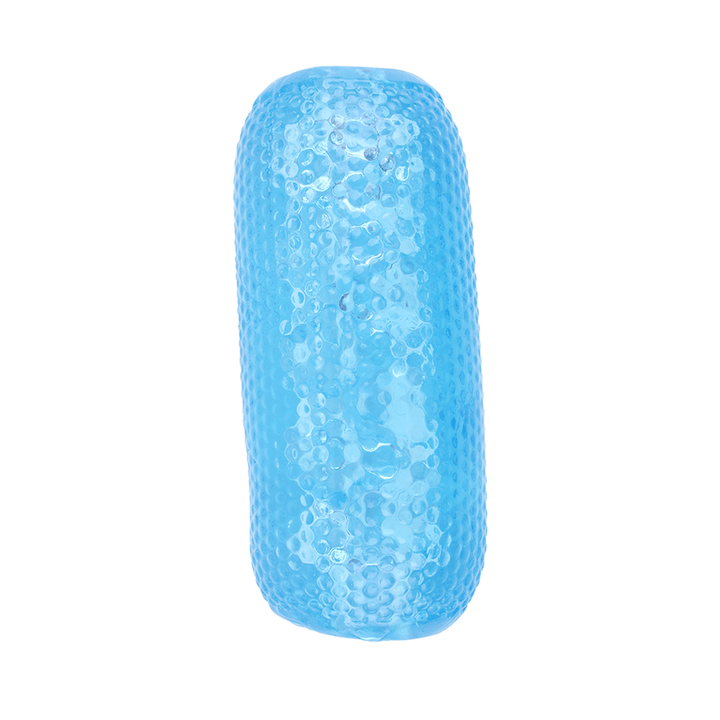 Masturbador Palm Stroker No 2 Blue - Sen Fantasy