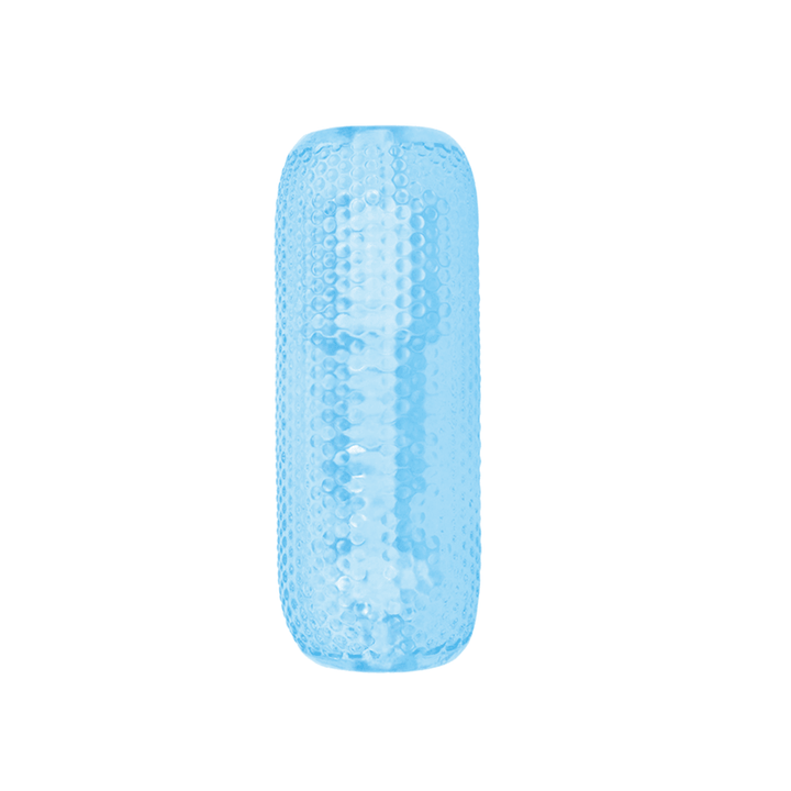 Masturbador Palm Stroker No 2 Blue - Sen Fantasy