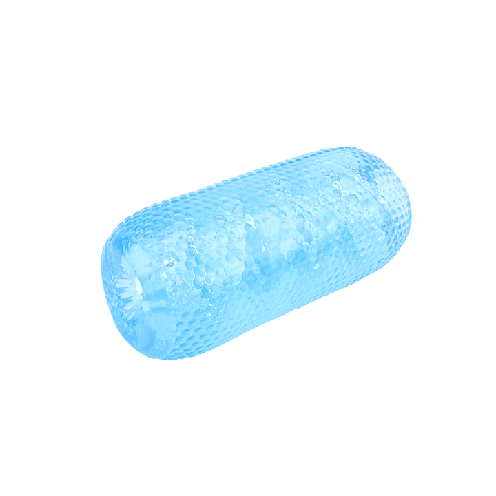 Masturbador Palm Stroker No 2 Blue - Sen Fantasy