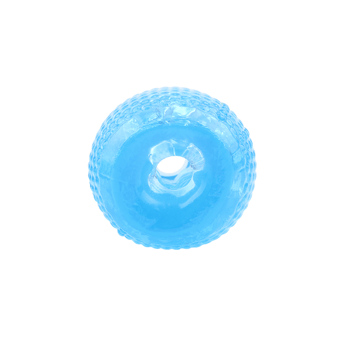 Masturbador Palm Stroker No 2 Blue - Sen Fantasy