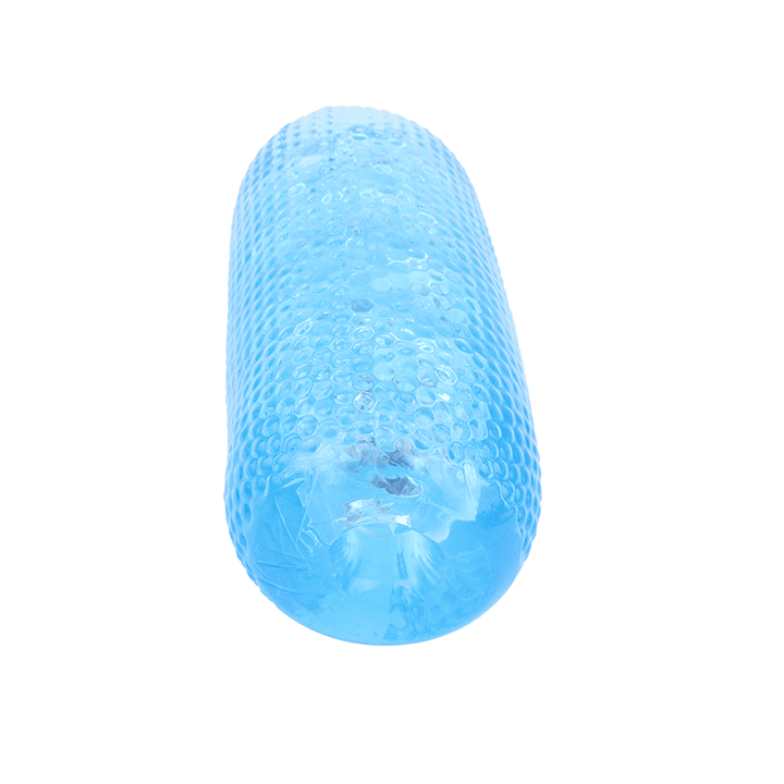 Masturbador Palm Stroker No 2 Blue - Sen Fantasy