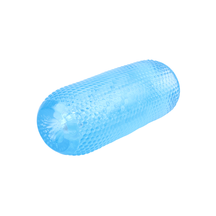 Masturbador Palm Stroker No 6 Blue - Sen Fantasy