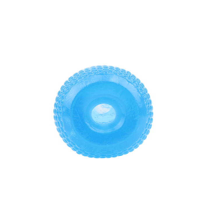 Masturbador Palm Stroker No 6 Blue - Sen Fantasy