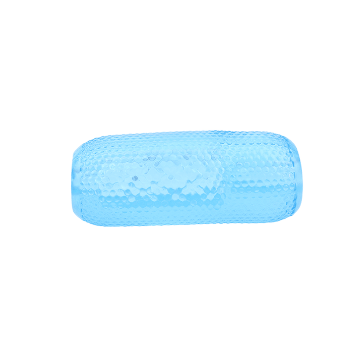 Masturbador Palm Stroker No 6 Blue - Sen Fantasy