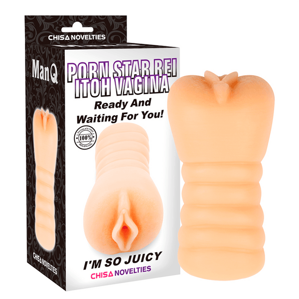 Masturbador Porn Star - Sen Fantasy
