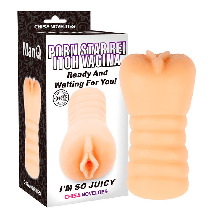 Masturbador Porn Star - Sen Fantasy