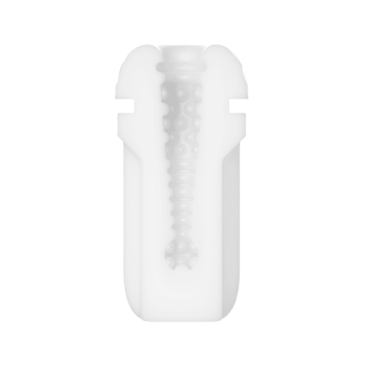 Masturbador Sam Neo Svakom - Sen Fantasy