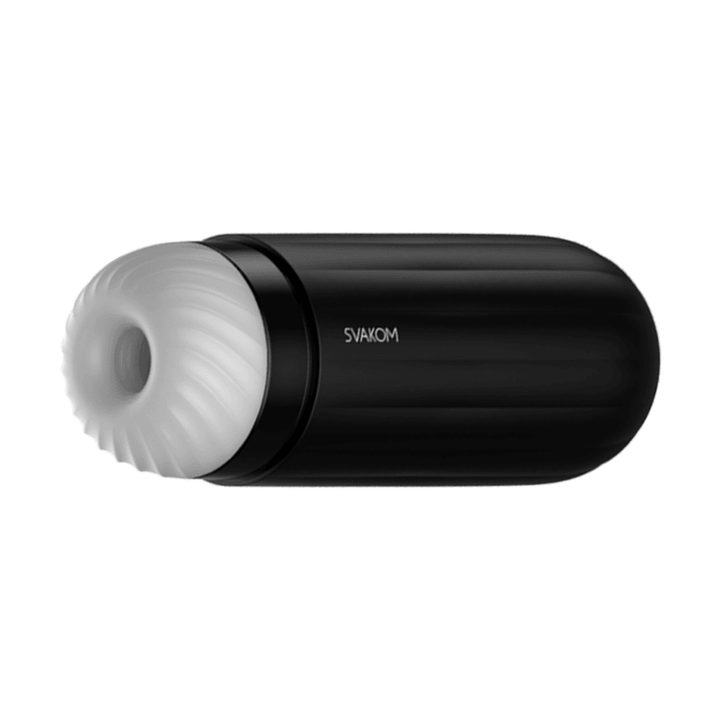 Masturbador Sam Neo Svakom - Sen Fantasy