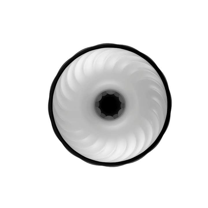 Masturbador Sam Neo Svakom - Sen Fantasy