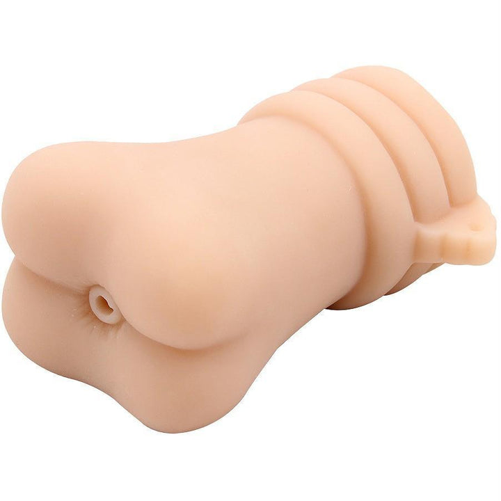 Masturbador Taco Booty Chisa T-Skin - Sen Fantasy
