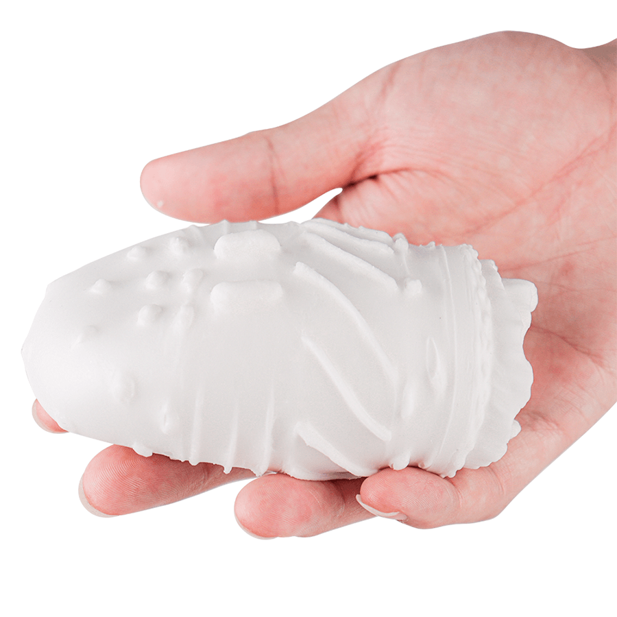 Masturbador Tulips - Sen Fantasy