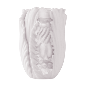 Masturbador Tulips - Sen Fantasy