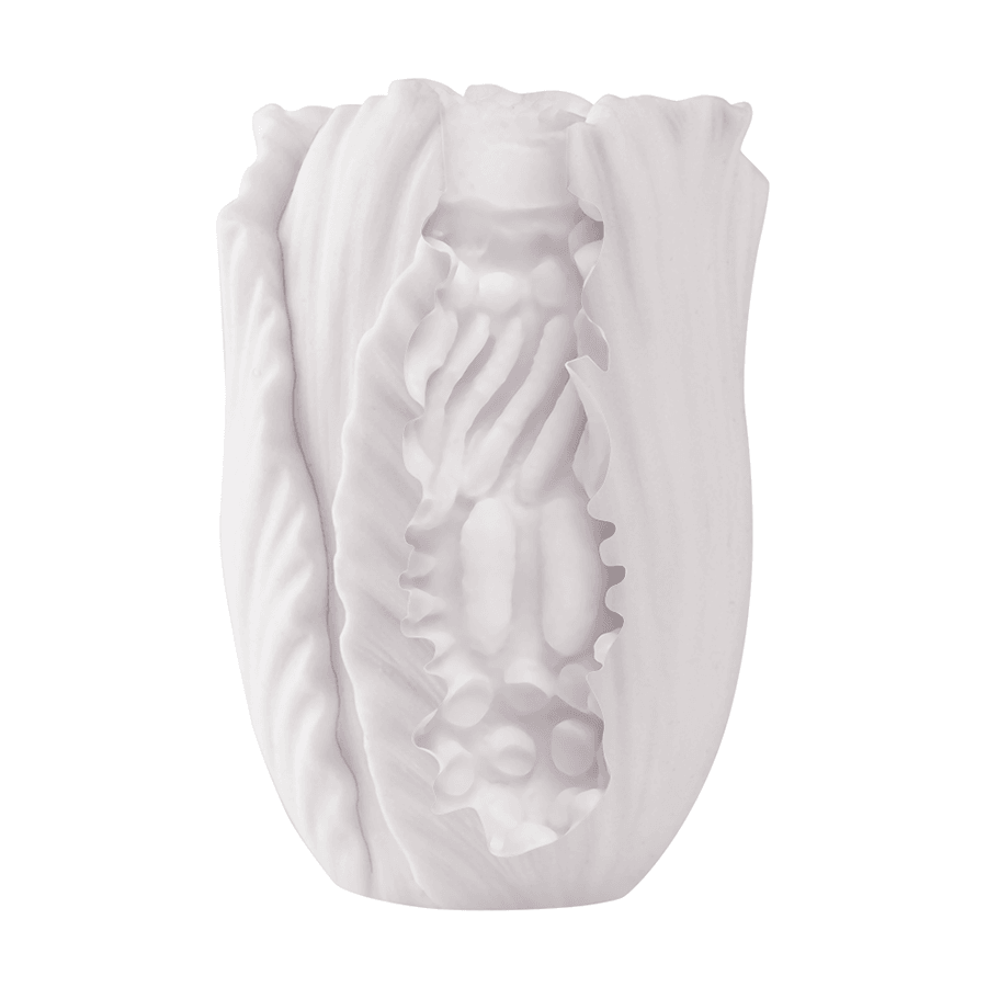 Masturbador Tulips - Sen Fantasy