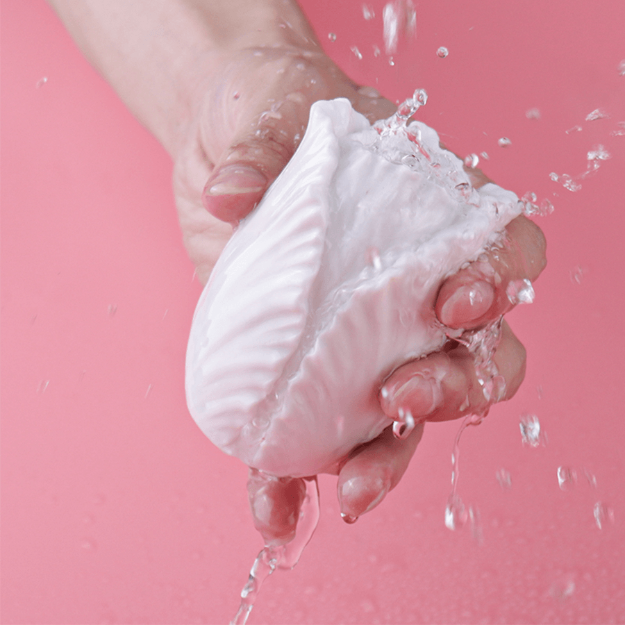 Masturbador Tulips - Sen Fantasy